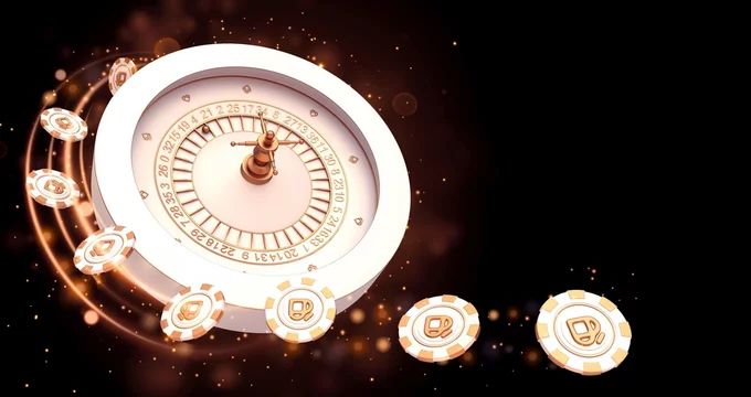 پاکستان کے Parimatch Liveu کھلاڑیوں کے لیےجیک پاٹ گیم