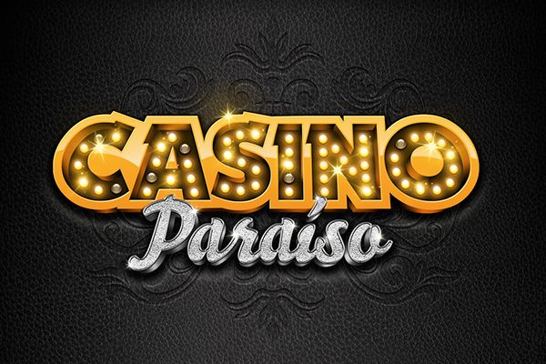 1 ون پر پاکستانیوں کے لیے مقبول 20 گیمز