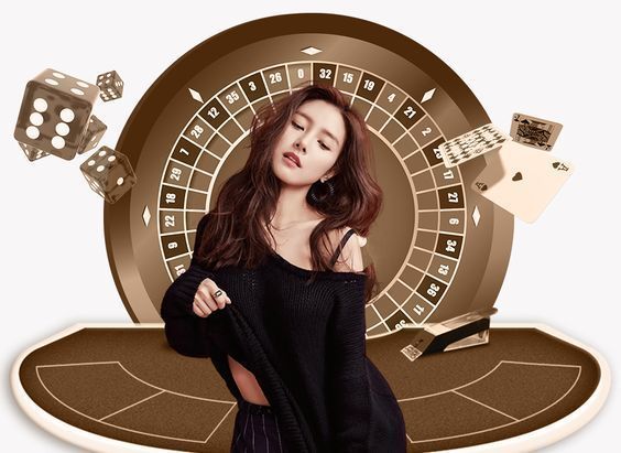 Parimatch Liveu آن لائن کیسینو میں اصل گیمز